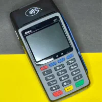 نمایندگی رسمی کارتخوان PAX و ANFU و سایر برندها|فروشگاه و مغازه|شیراز, دست خضر|دیوار