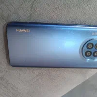 هواویی nova8i|موبایل|تهران, مطهری|دیوار