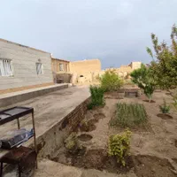 فروش خانه ویلایی 700متری