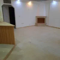 آپارتمان 105 متری تک واحدی مترو شریف|اجارهٔ آپارتمان|تهران, دانشگاه شریف|دیوار