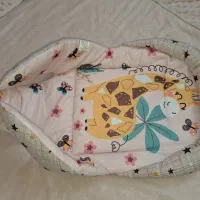 لباس بچه گانه|کفش و لباس بچه|دامغان, |دیوار