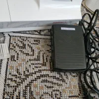 چرخ خیاطی|چرخ خیاطی و ریسندگی|الیگودرز, |دیوار