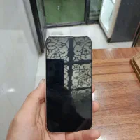ایفون ۱۳ نرمال رز گلد