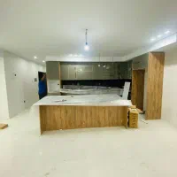 ۱۵۰ متر فول