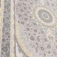 فرش