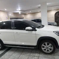 x22 sport lakchery|خودرو سواری و وانت|اهواز, کیانپارس |دیوار