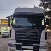 کاوه مدل 1394|خودرو سنگین|تربت جام, شاهد|دیوار