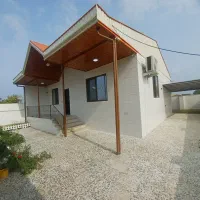 247-متر-ویلای-کلیدنخورده-شهری-سند-تک-برگ