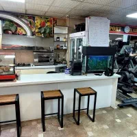 اجاره بوفه باشگاه بدنساری توافقی