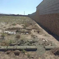 زمین 1400 متری پلنگ آباد