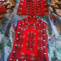 لباس بچگانه سایز  ۷ و ۸ سال قیمت متفاوت|کفش و لباس بچه|زاهدان, |دیوار