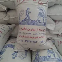 برنج کامفیروزی