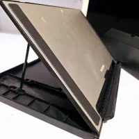 مانیتور طراحی هوئیون 12 Kamas Pro|قطعات و لوازم جانبی رایانه|تهران, ترمینال غرب|دیوار