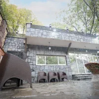 فروش خانه ویلایی500 متری با ویو ابدی|فروش خانه و ویلا|فشم, |دیوار