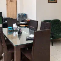 جناح۷۴متر/براصلی/موقعیت‌اداری/خوش قیمت/تابلوخور