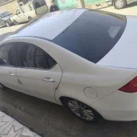 جک j5 مدل 94|خودرو سواری و وانت|بهارستان, |دیوار