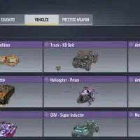 اکانت کالاف|کنسول، بازی ویدئویی و آنلاین|قم, شهدا|دیوار