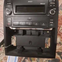 ضبط بلوتوس دارماشین سورن پلاس