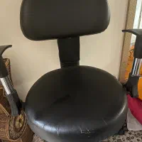 صندلی چرخ دار