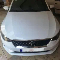 تارا v4 LX فول اپشن درحد صفر