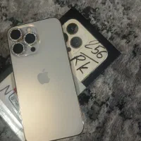 iPhone 13pro Rk 256g battery 100%