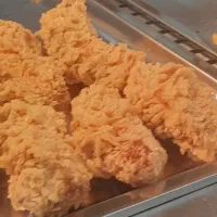 راه اندازی فست‌فود  صفر تا صد