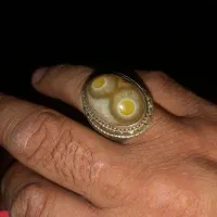 باباقوری|کلکسیون اشیاء عتیقه|ملارد, |دیوار