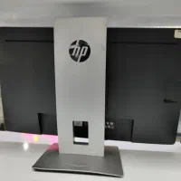 مانیتور HP E232