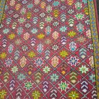 قالیچه دستباف