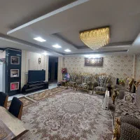 فروش-واحد-119-متری-فول-3-خواب