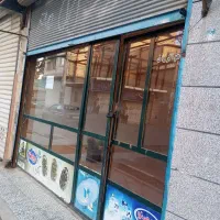 مغازه۵۴،مترملاردقشلاق خ سلیمی ،رهن،اجا۲۰۰م،۱م