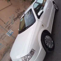 سورنef7مدل۹۸ تحویل ۹۹/۴