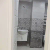 فردیس کرج استان البزر ساختمان نو ساز  اوپال|فروش آپارتمان|فردیس, فرامرزیه|دیوار
