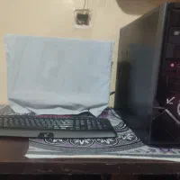 دستگاه کامیوتر