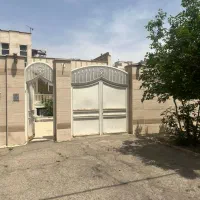 اجاره خانه