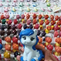 اسب نماد سال|مجسمه، تندیس، ماکت|بجنورد, |دیوار