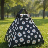 انواع دست دوز