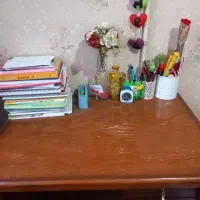 میزتحریر|میز تحریر و کامپیوتر|تهران, اتابک|دیوار