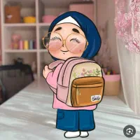 سرویس مدارس دخترانه تمام مقاطع تحصیلی