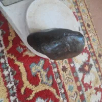 شهاب سنگ|کلکسیون اشیاء عتیقه|مشهد, ده دی|دیوار