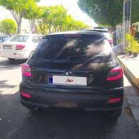 ۲۰۶ مدل ۸۱ عروسک