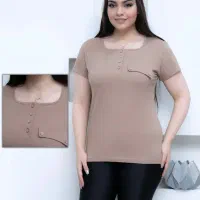 تاپ مجلسی با رنگ طرح های متفاوت