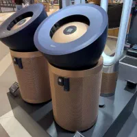 تصفیه هوا دایسون BP04