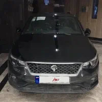 تاراv4 اتومات صفر