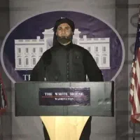 پیش تولید سریال تاریخی برای پلتفرم