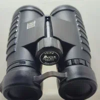 دوربین دوچشن آسیکا ۱۰.۴۲