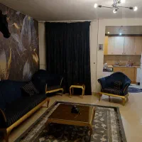 نارمک/شیک/تکخواب/تمیز|اجارهٔ کوتاهمدت آپارتمان و سوئیت|تهران, هفت حوض|دیوار