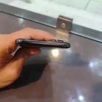 honor 90 آنر 90 رم 12|موبایل|شیراز, هفت تنان|دیوار