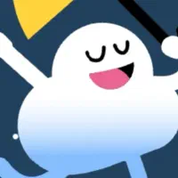 فروش انواع فیلم سینمایی .