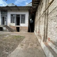 اجاره خانه ویلایی قدیمی در بازاربزرگ رشت|اجارهٔ خانه و ویلا|رشت, بازار|دیوار